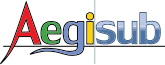 Aegisub-logo.svg