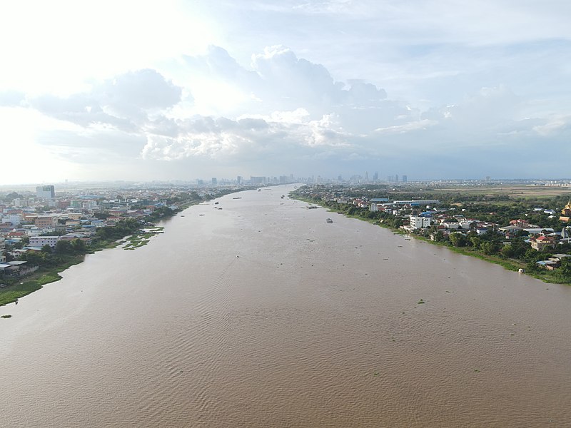 File:Aerial View of Bassac River.jpg