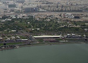 Rumeilah (Doha)