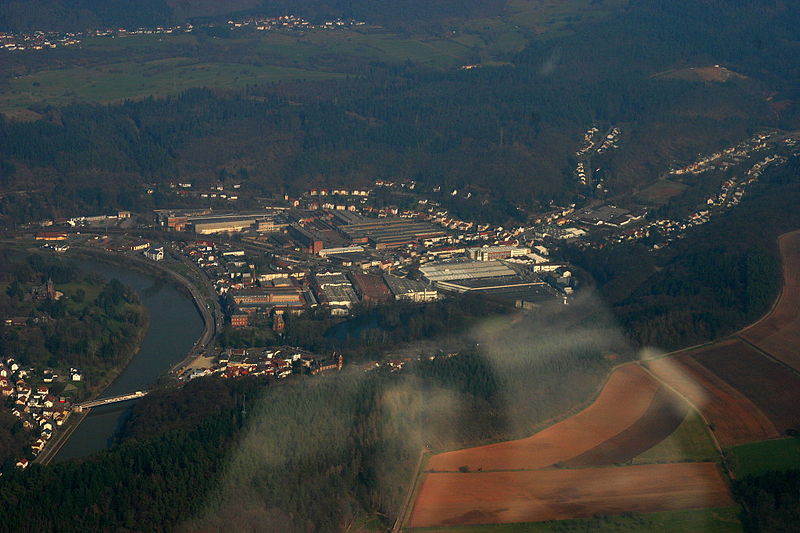 File:Aerial photograph 2014-03-01 Saarland 391.JPG