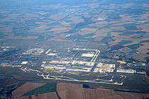 Roissy Airport.JPG