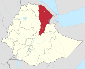 Afar in Ethiopia.svg