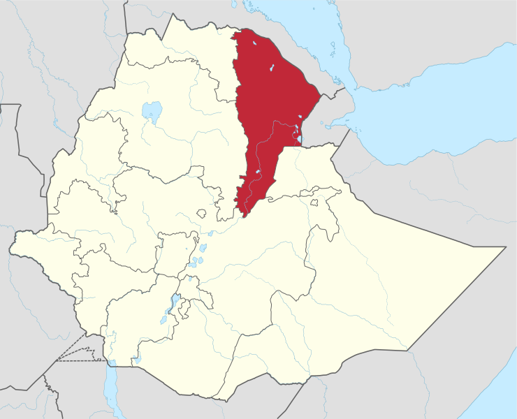 File:Afar in Ethiopia.svg