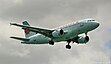 Air Canada A319 (C-FYKC) @ FDF, June 2016.jpg
