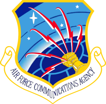 Fail:Air_Force_Communications_Agency.png