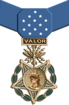 Air Force Medal of Honor.png
