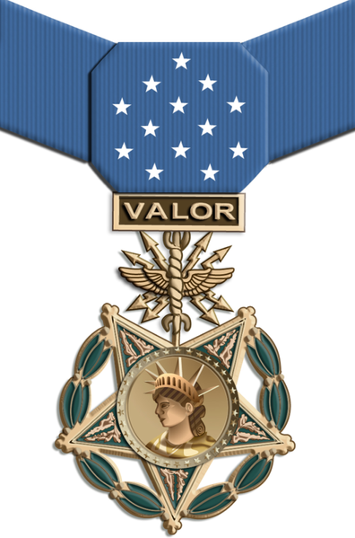 File:Air Force Medal of Honor.png