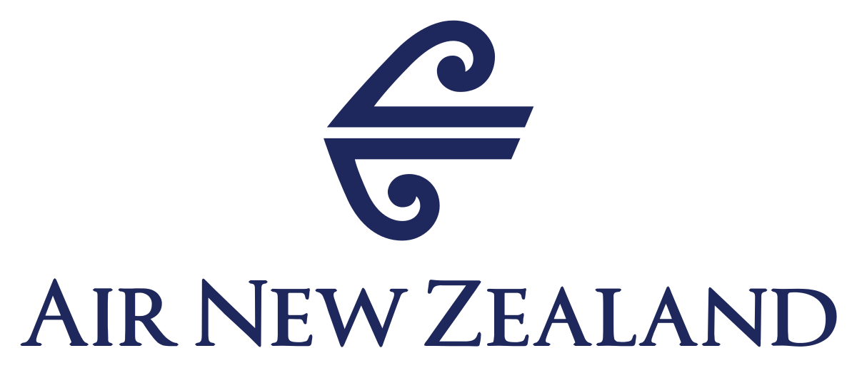 ニュージーランド航空 Wikipedia