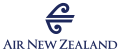 The old logo used from 1996 until 2012