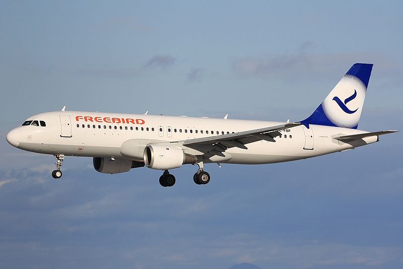 File:Airbus A320-212, Free Bird Airlines AN1894351.jpg