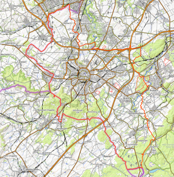 File:Aix-la-Chapelle OSM 02.png