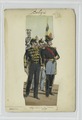 Ajutante di Campo del Re. Generale. 1895 (NYPL b14896507-88538).tiff