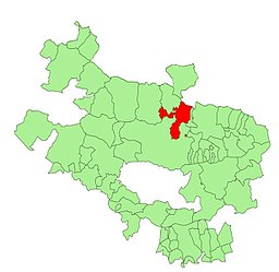 Alava municipalities Arrazua-Ubarrundia.JPG