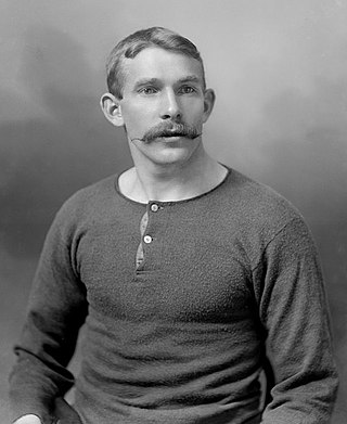 <span class="mw-page-title-main">Albert Buick</span> Scottish footballer