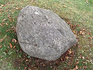 Alberta Boulder in Charlottetown Boulder Park.jpg