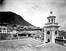 File:Album_of_Hongkong_Canton_Macao_Amoy_Foochow_020.jpg