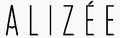 Alizée logo 2012.png