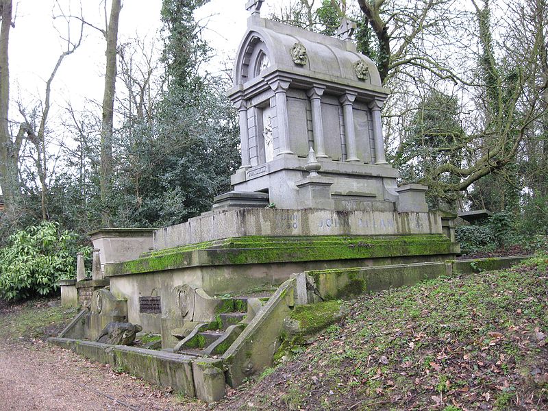 File:Allan Monument.JPG