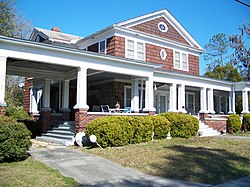 Allison House Live Oak01.jpg