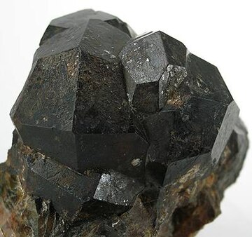 File:Almandine Russell NY-usa78c.jpg