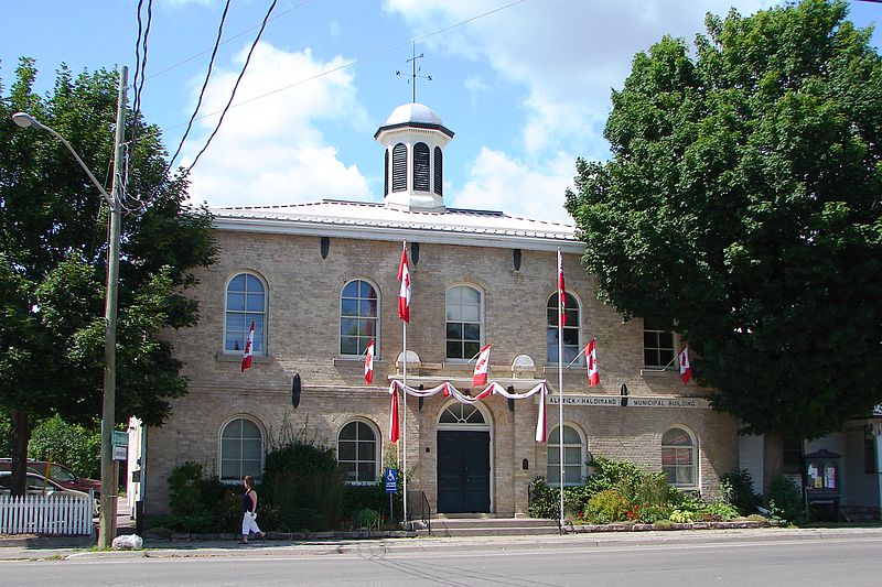 File:Alnwick-Haldimand ON.JPG