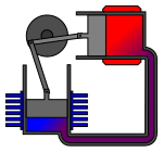 Neue Vektorgrafik