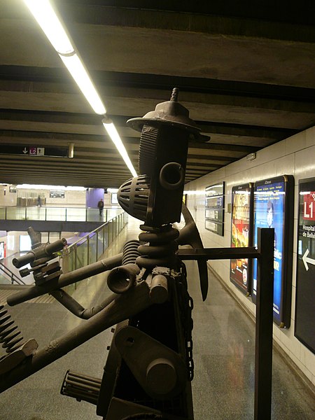 File:Als obrers del Metro de Barcelona P1440979.JPG