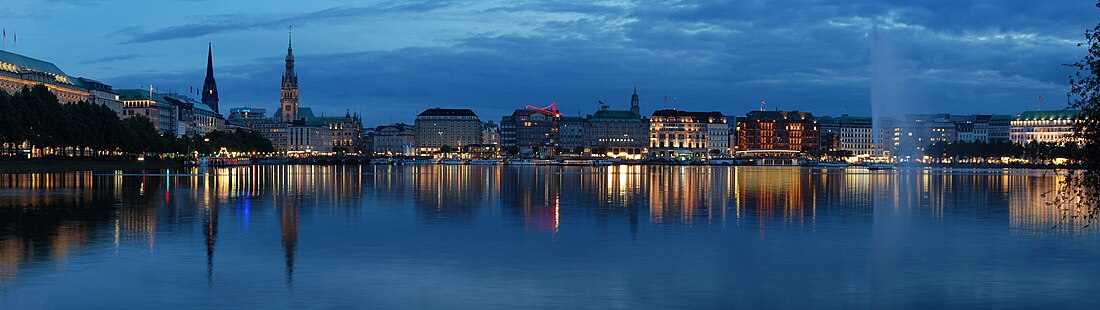 File:Alster hd pano.jpg