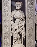 Altar der Krypta, St. Gereon, Köln - Detail-4939.jpg