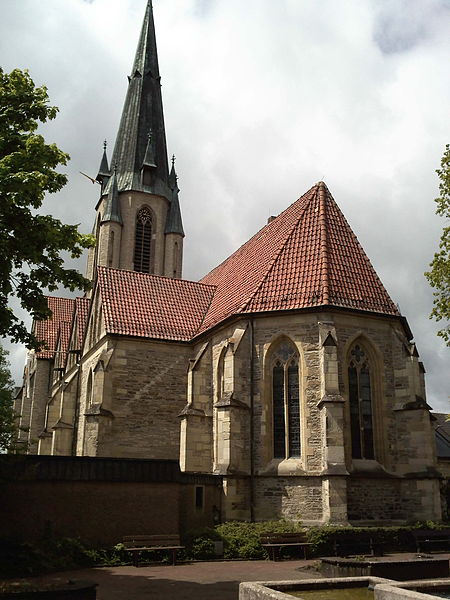 File:AltbergeJobaptist912.jpg