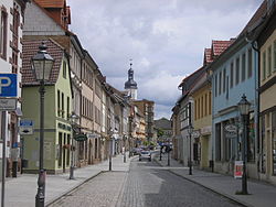 Altstadt Eisenberg.JPG