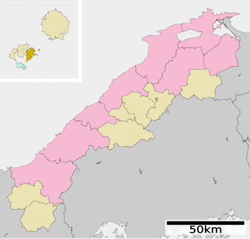 File:Ama in Shimane Prefecture Ja.svg