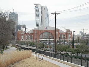 American Airlines Center 01.jpg