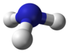 Ammonia-3D-balls-A.png