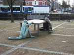 Amsterdam Zoutkeetsplein Objecten.jpg