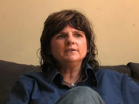 Amy Ray.png