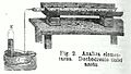 Миниатюра для версии от 11:27, 31 октября 2009