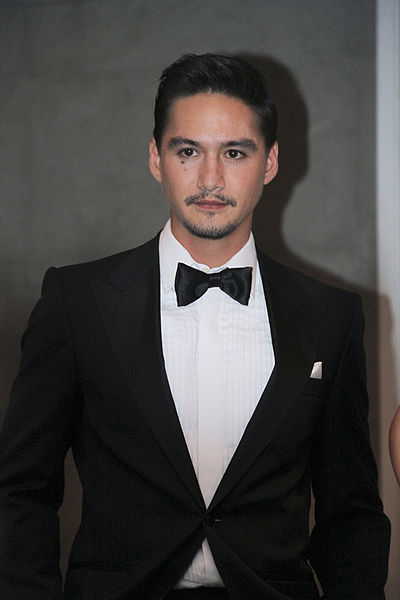 File:Ananda Everingham.jpg