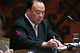 Vice Chairperson Of The Chinese People's Political Consultative Conference