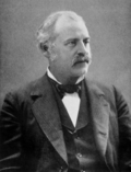 Миниатюра для Файл:Andrew Jackson Warner (1833–1910).png