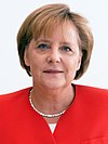 Angela Merkel Juillet 2010 - 3zu4 (rognée 2).jpg