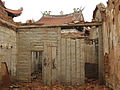 Anhai - demolition - DSCF9030.JPG