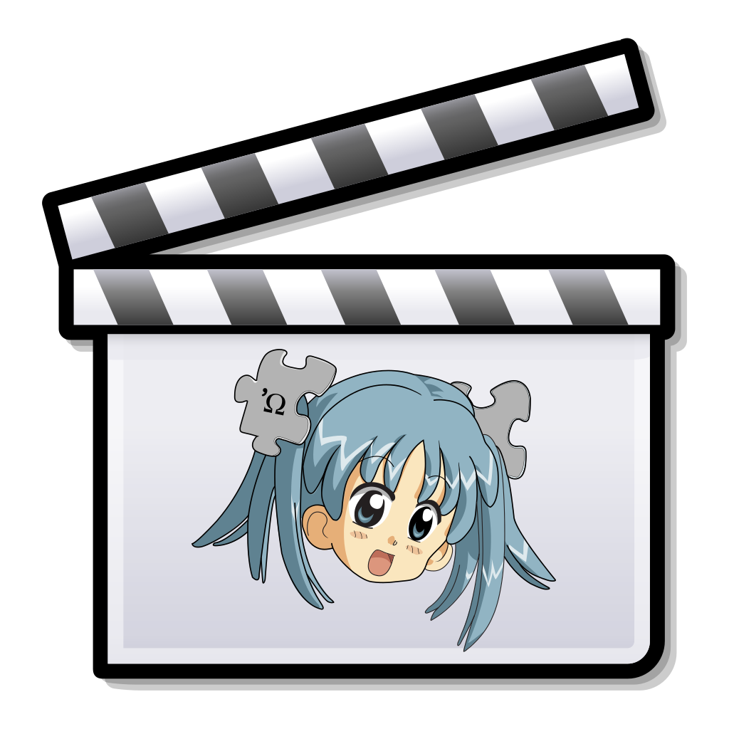 1024px-Anime_film_icon.svg.png