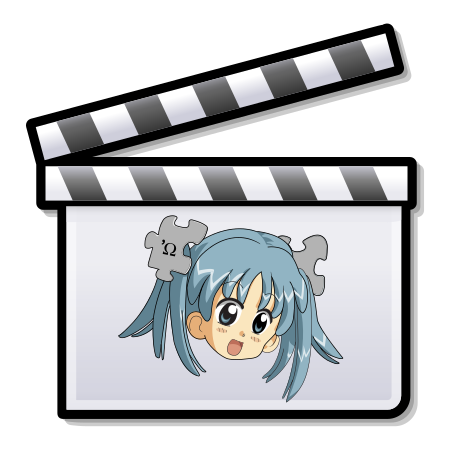 Tập_tin:Anime_film_icon.svg