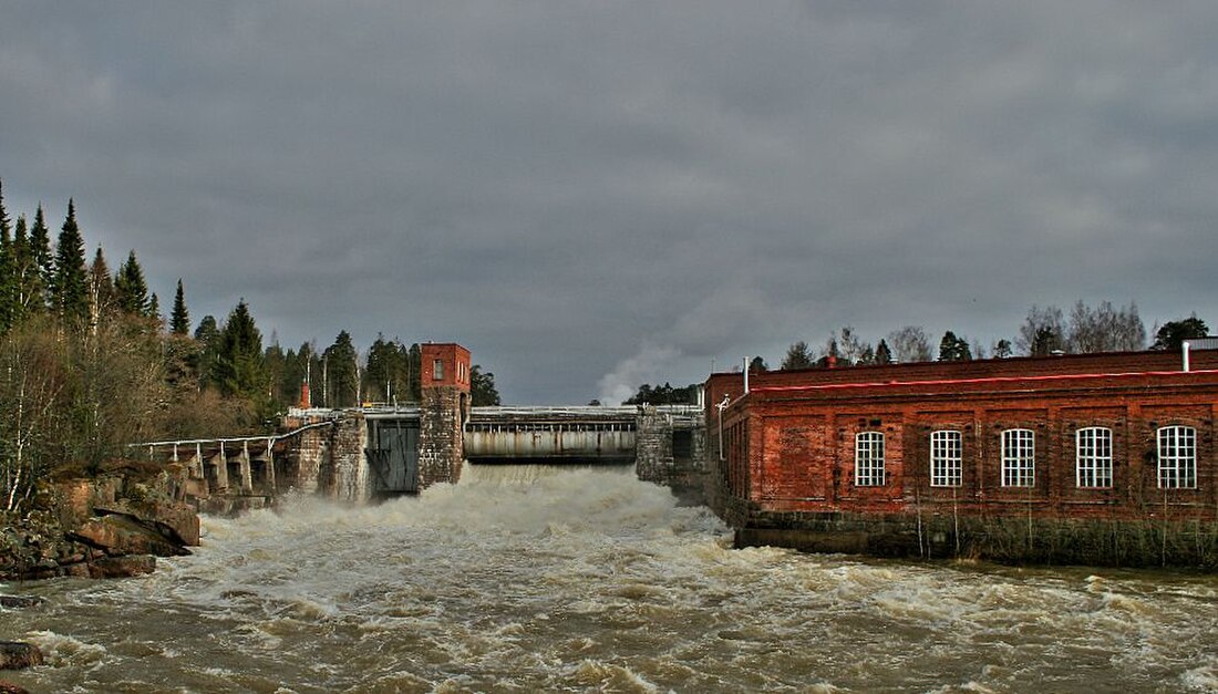 Anjalankoski