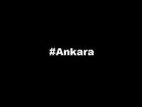 Attack shared by social media users post pictures Ankara people reaction.jpg