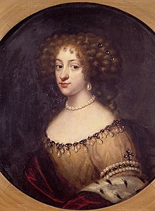 Annasophiaofdenmark electress of saxony.JPG