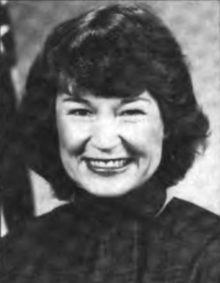 Anne N. Foreman (1989).png