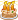It is this user's birthday today.