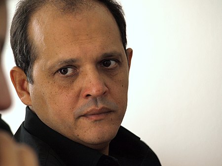 Anouar Brahem (01).JPG